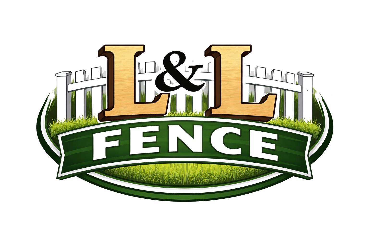 L & L Fence